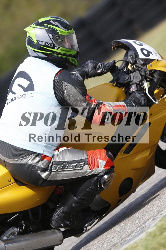 /Archiv-2025/07 19.04.2025 Speer Racing ADR/Instruktorentraining/997